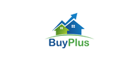 BuyPlus Real Estate - TRUGANINA