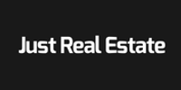 Just Real Estate - Casey Cardinia