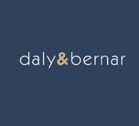 Daly & Bernar - Marsfield