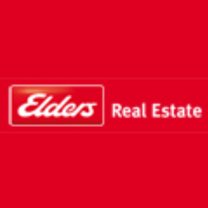 Elders Real Estate - Goulburn