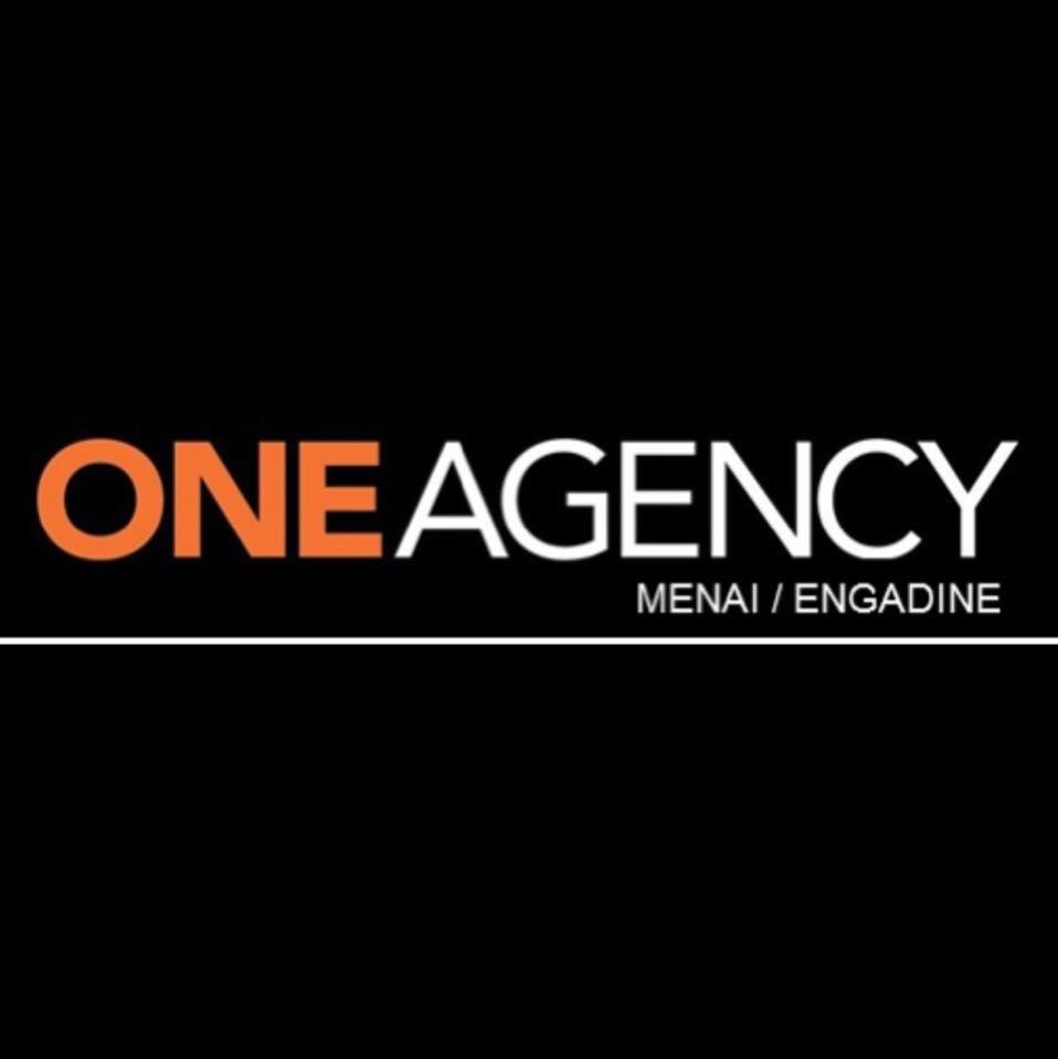 One Agency - Menai/Sutherland