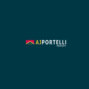 A J Portelli Property - Glebe