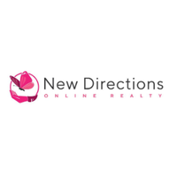 New Directions Online Realty - ALSTONVILLE