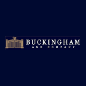 Buckingham and Company - WHITTLESEA