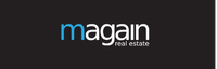 Magain Real Estate - Brighton