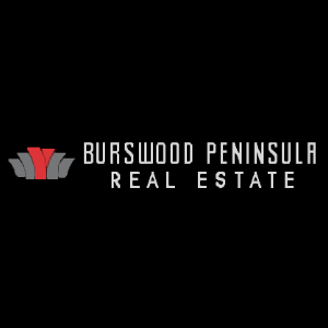 Burswood Peninsula Real Estate - BURSWOOD