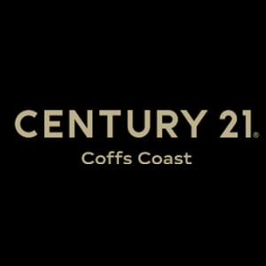 Century 21 - Coffs Coast