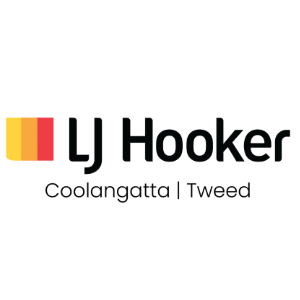 LJ Hooker Coolangatta | Tweed