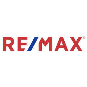 RE/MAX Solutions - Strathpine