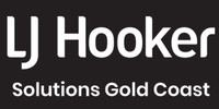 LJ Hooker Nerang | Solutions Gold Coast