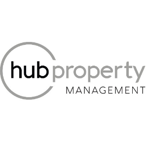 The Hub Property Management - BEENLEIGH