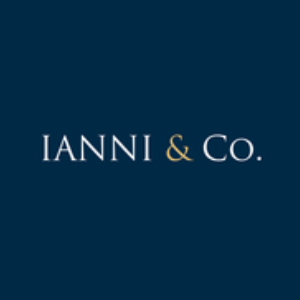 Ianni & Co. Property - Wollongong