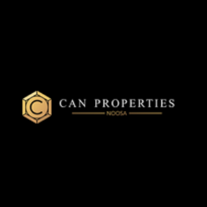 Can Properties Noosa - NOOSAVILLE