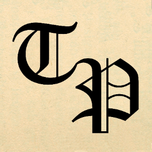 Title Property - PROSPECT