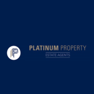 Platinum Property Estate Agents - CASULA