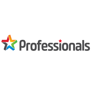 Professionals - KOGARAH