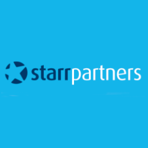 Starr Partners - Blacktown