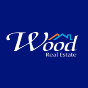 Wood Real Estate - Lavington