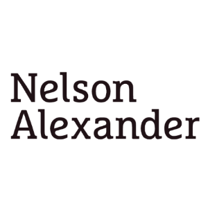 Nelson Alexander - Northcote