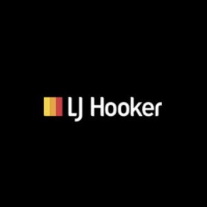 LJ Hooker - Tumbi Umbi | Killarney Vale