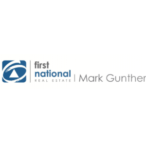 Mark Gunther First National - Healesville