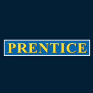 Prentice Real Estate - Rye / Sorrento