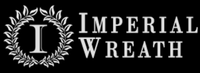 Imperial Wreath