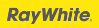 Ray White Real Estate - (Crofts & Associates)