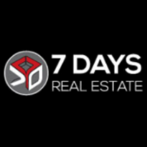 7 Days Real Estate - Northmead