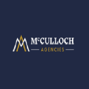 McCulloch Agencies