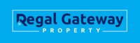 Regal Gateway Property