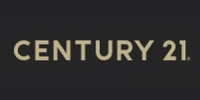 Century 21 Armstrong-Smith - Bondi Junction