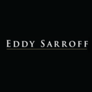 EDDY SARROFF REALTY