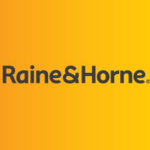 Raine & Horne - Kogarah