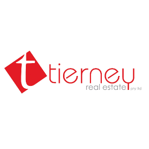 Tierney Real Estate Mildura - MILDURA