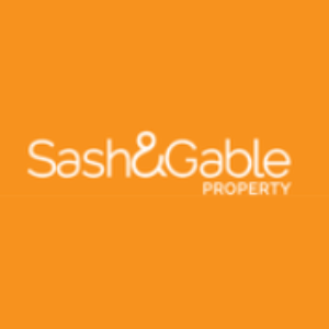 Sash & Gable Property - WYNNUM
