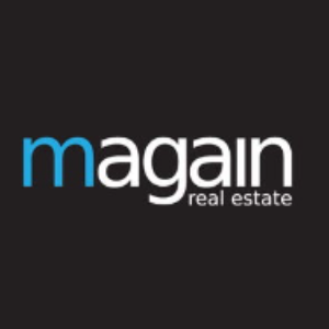 Magain Real Estate - Glenelg