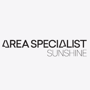Area Specialist Sunshine