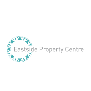 Eastside Property Centre - Belmont