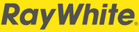 Ray White Daisy Hill - AKG