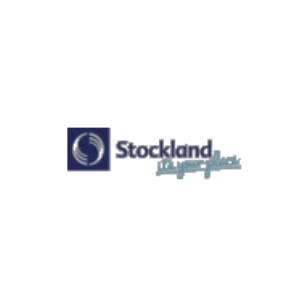 Stockland Retirement Living SA
