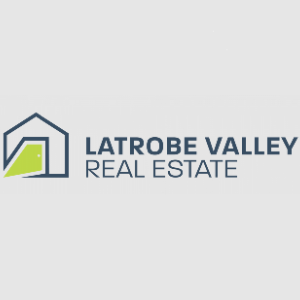 Latrobe Valley Real Estate - Traralgon