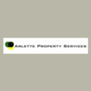 Arlette Property Services