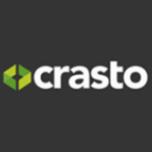Crasto Properties Robina