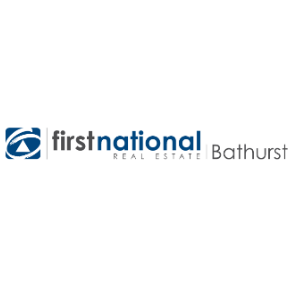 First National Real Estate - Bathurst