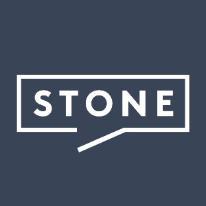 Stone Real Estate - Carrara