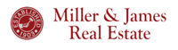 Miller & James Real Estate - Temora