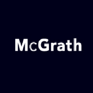 McGrath - Northcote