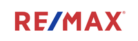 RE/MAX Living - BURPENGARY