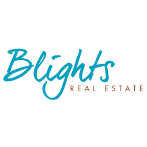 Blights Real Estate RLA110